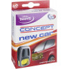 Tasotti Concep New Car - зображення 2