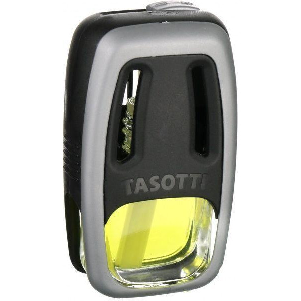 Tasotti Concep Lemon - зображення 1