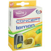 Tasotti Concep Lemon - зображення 2