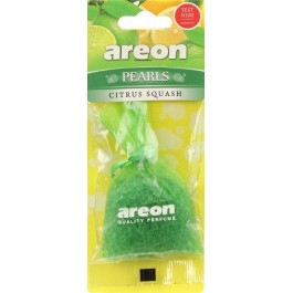 AREON Areon Pearls
