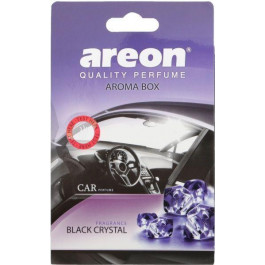 AREON Areon Aroma Box