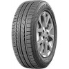 Premiorri Vimero SUV (215/60R17 96H) - зображення 1