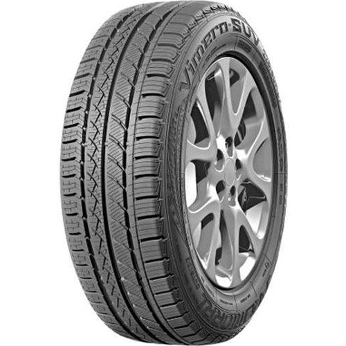 Premiorri Vimero SUV (215/60R17 96H) - зображення 1