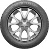 Premiorri Vimero SUV (215/60R17 96H) - зображення 3