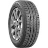 Premiorri Vimero SUV (215/60R17 96H) - зображення 4