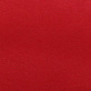 CarCommerce Чохол на сидіння майка к-т 2 шт 42093 червоний - зображення 2