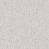 Rasch Sintra Viola Focus UNI (501320) - зображення 1