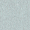 Rasch Sintra Viola Focus UNI (501351) - зображення 1