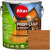 Altax Profi-Lasur сосна 9 л - зображення 1