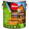 Altax Profi-Lasur сосна 9 л - зображення 2