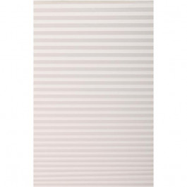 Redi Shade Жалюзі плісерованние паперові 91Х182 см білий (0750227122206)