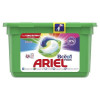 Ariel Капсулы Pods Все-в-1 Color 12 шт (4015600949747) - зображення 1