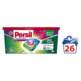Persil Капсулы Color 26 шт. (9000101512854)