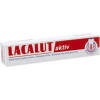 Lacalut Зубна паста Lacalut Актив 75 мл (696030) - зображення 2
