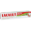 Lacalut Зубная паста Lacalut aktiv Гербал 75 мл (4016369692165) - зображення 2
