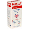 Lacalut Ополаскиватель для полости рта Lacalut aktiv 300 мл (4016369696491) - зображення 2