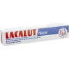 Lacalut Зубная паста Lacalut fluor 75 мл (4016369696316) - зображення 2