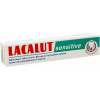 Lacalut Зубная паста Lacalut sensitive 75 мл (4016369696323) - зображення 2