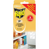 Raid Стикеры от пищевой моли (5000204082289) - зображення 1