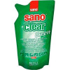 Sano Средство для стекла Clear Green 0,75 л - зображення 1