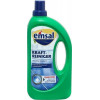 Emsal Средство для мытья пола 1 л (4001499013560) - зображення 1