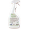 Green Unikleen Органическое средство для мытья кухни Чистая кухня 0.7 л (0104075) - зображення 2