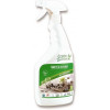 Green Unikleen Органическое средство для мытья кухни Чистая кухня 0.7 л (0104075) - зображення 3