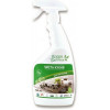 Green Unikleen Органическое средство для мытья кухни Чистая кухня 0.7 л (0104075) - зображення 4