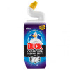 Рідкий засіб для прибирання Duck Чистящее средство 5 в 1 Видимый эффект 500 мл (4823002004199)