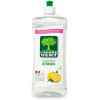 L'Arbre Vert Жидкость для мытья посуды Лимон 750 мл (3450601022173) - зображення 1