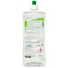 L'Arbre Vert Жидкость для мытья посуды Лимон 750 мл (3450601022173) - зображення 2