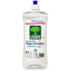 L'Arbre Vert Гель для мытья детской посуды Для чувствительной кожи 750 мл (3450601023910) - зображення 1