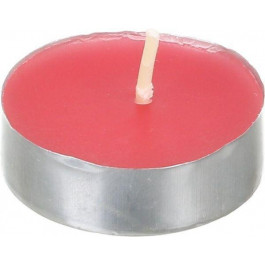 Feroma Candle Свеча чайная ароматизированная Цветочный вкус (4820211050344)