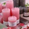 Feroma Candle Свеча чайная ароматизированная Цветочный вкус (4820211050344) - зображення 2