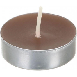 Feroma Candle Свеча чайная ароматизированная Кофе Espresso (4820211050375)