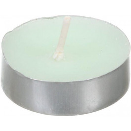 Feroma Candle Свеча чайная ароматизированная Зеленый чай (4820211050382)
