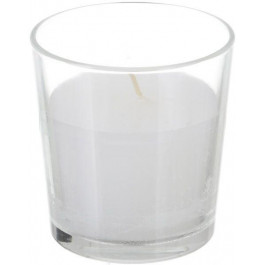 Feroma Candle Свеча в стакане For Decor (4820211050108)