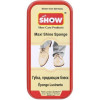 SHOW Губка-блеск для обуви Maxi бесцветный (8698623900429) - зображення 2