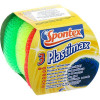 Spontex Губка для мытья посуды Plastimax 3 шт. - зображення 1