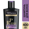  Tresemme Шампунь для волос  Восстановление 400 мл (8710447224175)