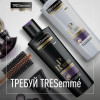 Tresemme Шампунь для волос  Восстановление 400 мл (8710447224175) - зображення 5