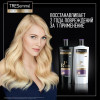 Tresemme Шампунь для волос  Восстановление 400 мл (8710447224175) - зображення 7