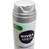 Nivea Гель для бритья  Men 3-дневная щетина, 200 мл (4005900255204) - зображення 3