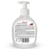 Elen Cosmetics Антибактериальное жидкое мыло  Berry mix 250 мл - зображення 2