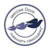 Dove Крем-гель для душа  Прикосновение свежести 500 мл (8712561611145) - зображення 4