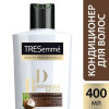 Tresemme Кондиционер для волос  Botanique Nourish & Replenish Conditioner Увлажняющий, с экстрактами кокоса и - зображення 1