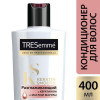 Tresemme Бальзам-ополаскиватель для волос  Разглаживающий 400 мл (8710447224366) - зображення 1