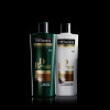 Tresemme Кондиционер для волос  Botanique Nourish & Replenish Conditioner Увлажняющий, с экстрактами кокоса и - зображення 6