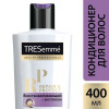 бальзам для волосся Tresemme Бальзам-ополаскиватель для волос  Восстановление 400 мл (8710447224205)