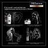 Tresemme Бальзам-ополаскиватель для волос  Восстановление 400 мл (8710447224205) - зображення 4